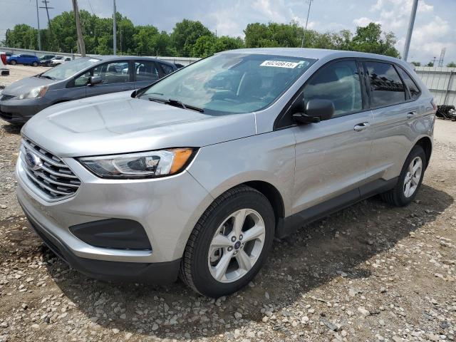 Vin: 2fmpk3g91mba23317, lot: 60246615, ford edge se 2021 img_1