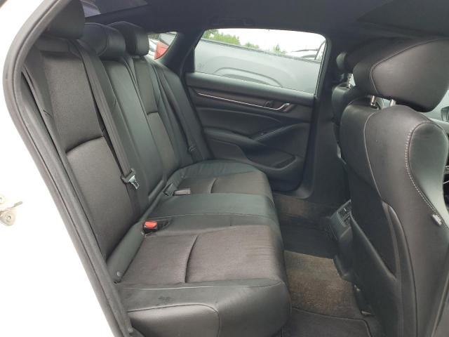 2019 HONDA ACCORD SPO - 1HGCV2F3XKA011839