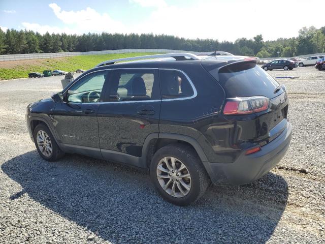 Vin: 1c4pjlcb4kd187328, lot: 61162315, jeep grand cher latitude 20192