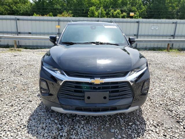 2019 CHEVROLET BLAZER 3LT - 3GNKBDRS8KS688704