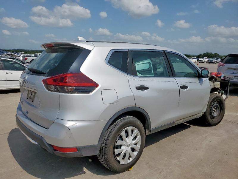 Vin: 5n1at2mt0kc787525, lot: 60639855, nissan rogue s 20193