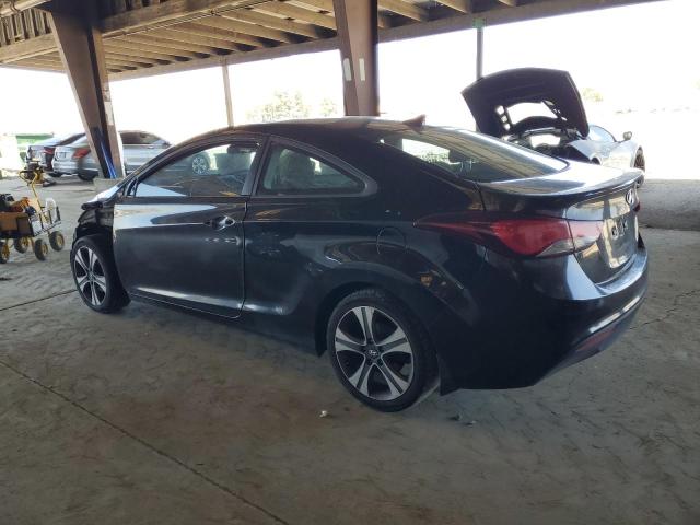 Vin: kmhdh6ah8eu029162, lot: 61246515, hyundai elantra gs 20142