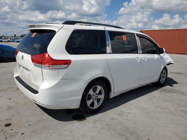 Vin: 5tdkk3dc1es468896, lot: 60520405, toyota all models le 20143
