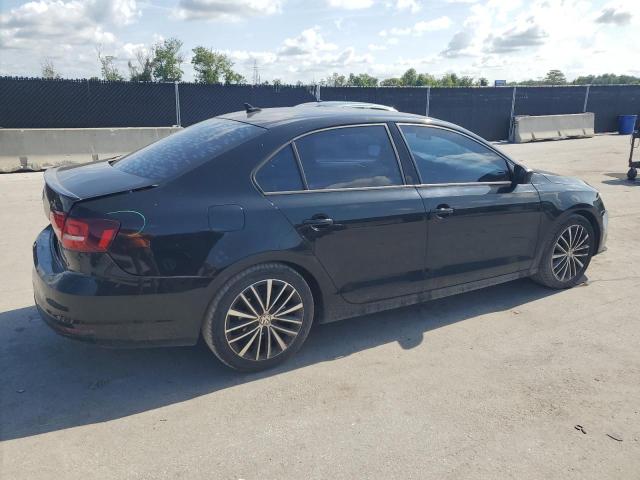 Vin: 3vwd17aj1gm292986, lot: 59902935, volkswagen jetta sport 20163