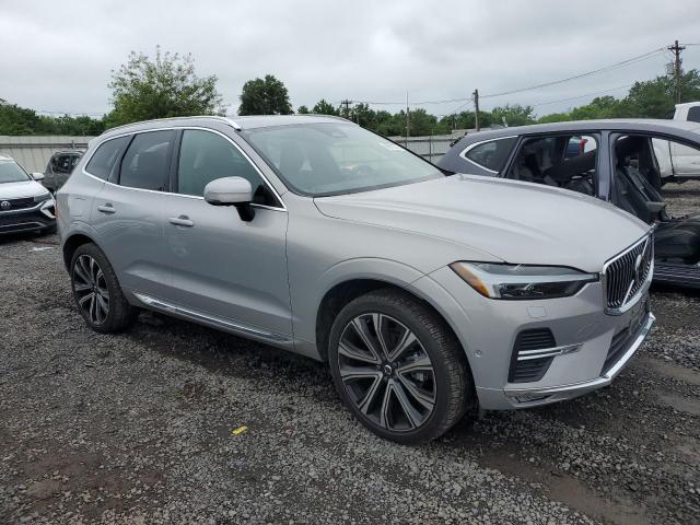 2023 VOLVO XC60 ULTIM YV4L12RA2P1393292