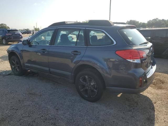 Vin: 4s4brbac3e3268383, lot: 59486015, subaru outback 2.5i 20142
