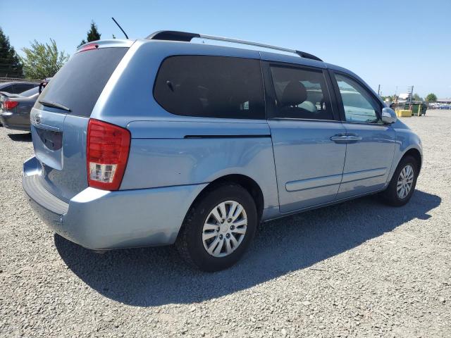 Vin: kndmg4c74c6463760, lot: 59531025, kia all models lx 20123