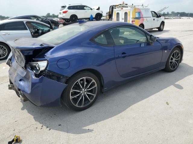Vin: jf1znaa10h8701906, lot: 59816085, toyota 86 base 20173