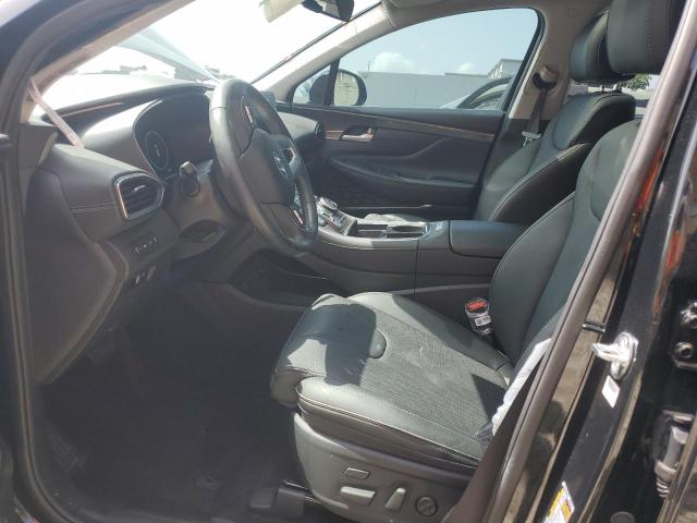 2023 HYUNDAI SANTA FE L - 5NMS5DA11PH023967