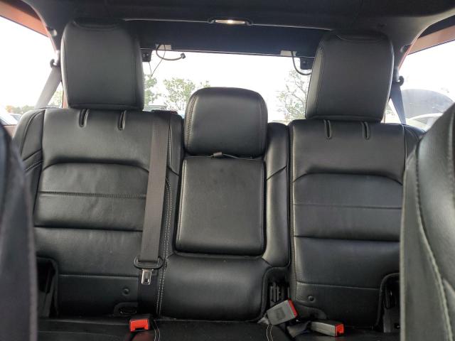 2018 JEEP WRANGLER U - 1C4HJXEN2JW326894