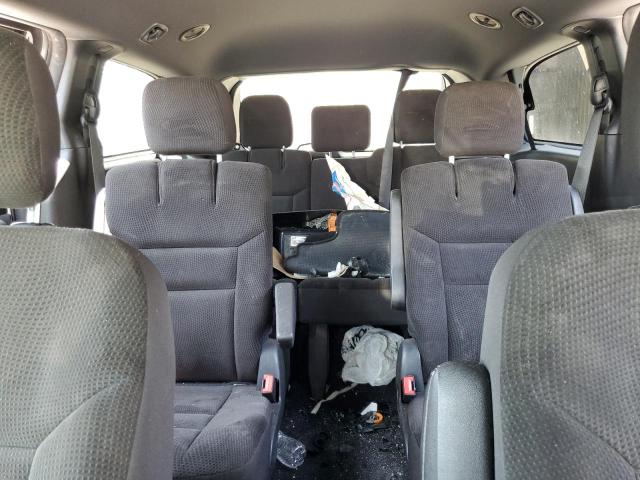 2017 DODGE GRAND CARA 2C4RDGBG9HR768060