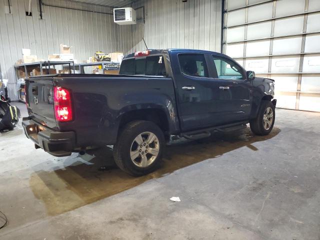 Vin: 1gcgtden1j1236248, lot: 59660255, chevrolet colorado z71 20183