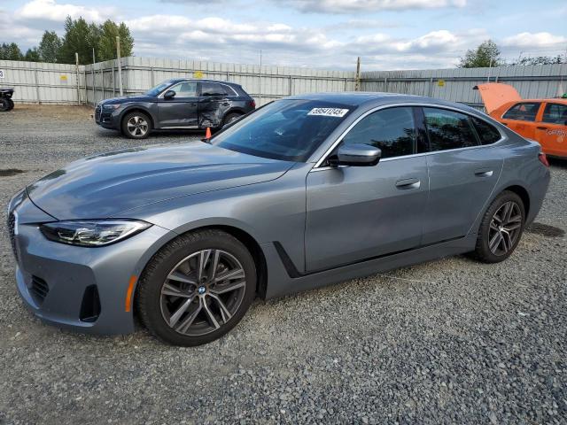 Vin: wba73av02rfs05136, lot: 59541245, bmw 4 series gran coupe 2024 img_1