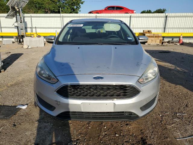 2016 FORD FOCUS SE 1FADP3K28GL270752