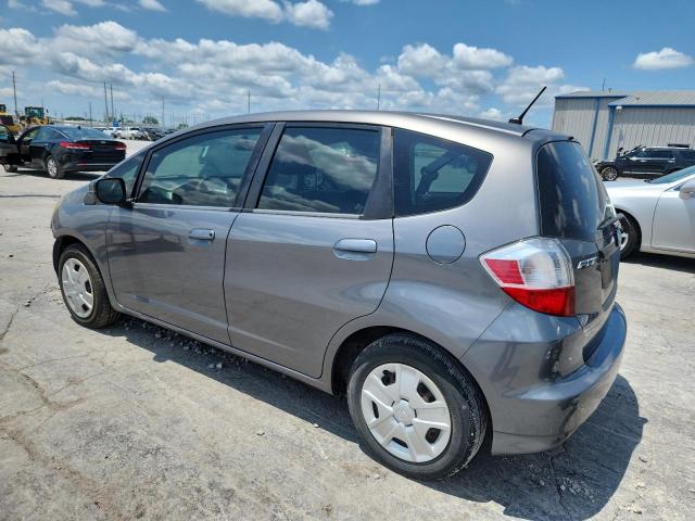 Vin: jhmge8h36dc070926, lot: 59270565, honda fit 20132