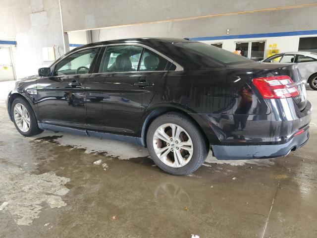 Vin: 1fahp2h88kg100013, lot: 59956165, ford taurus sel 20192