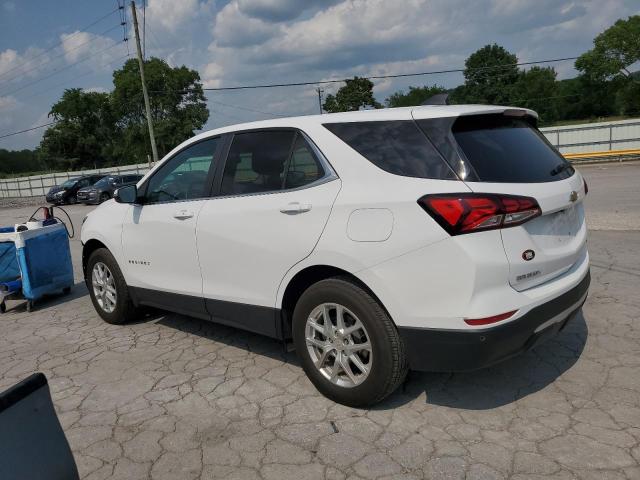 Vin: 3gnaxuev8nl253838, lot: 60098635, chevrolet equinox lt 20222