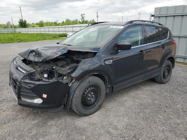 Vin: 1fmcu0g94fuc67872, lot: 59278245, ford escape se 2015 img_1