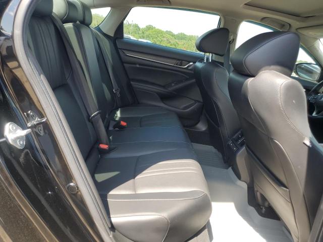 2022 HONDA ACCORD TOU - 1HGCV2F99NA015454