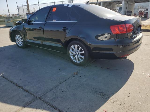 Vin: 3vwd17aj2em289589, lot: 59201625, volkswagen jetta se 20142
