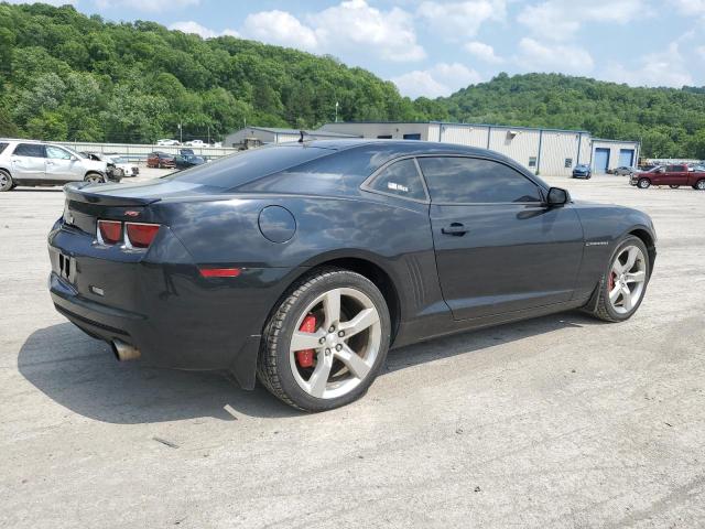 Vin: 2g1fb1ev8a9164238, lot: 59561095, chevrolet camaro lt 20103