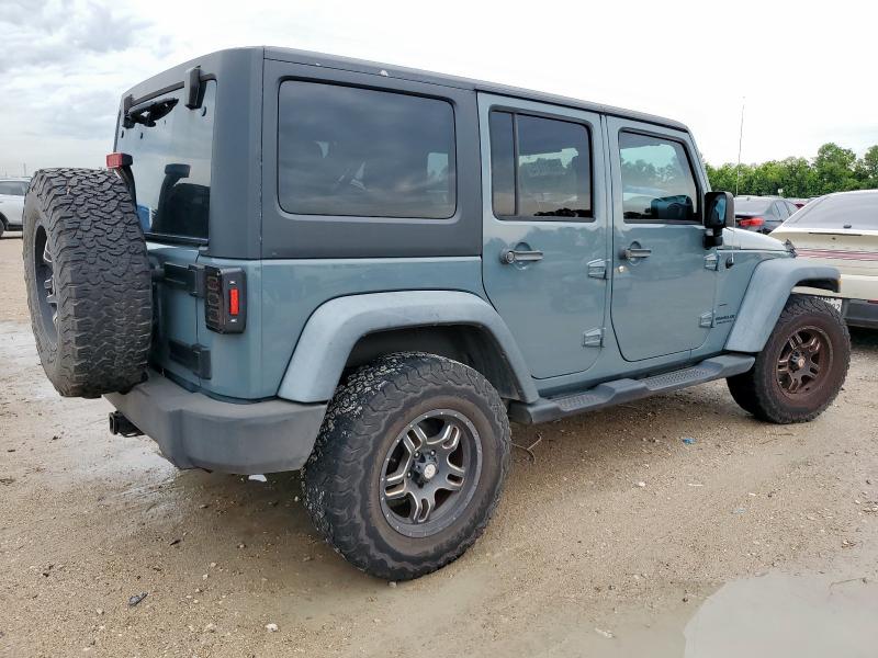 Vin: 1c4hjwdg5el121218, lot: 59611015, jeep wrangler sport 20143