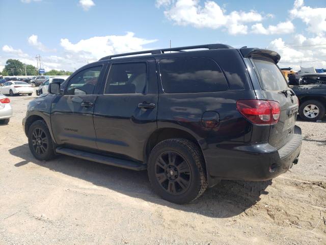 Vin: 5tdcy5b14ms185441, lot: 62227315, toyota sequoia sr5 20212