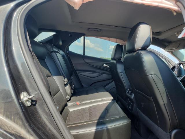 2020 CHEVROLET EQUINOX PR 3GNAXPEX4LS660982