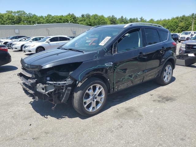 Vin: 1fmcu9j93fuc07045, lot: 58984815, ford escape titanium 2015 img_1