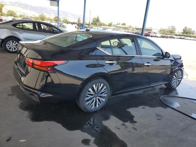 Vin: 1n4bl4dv3sn301726, lot: 62024265, nissan altima sv 20253