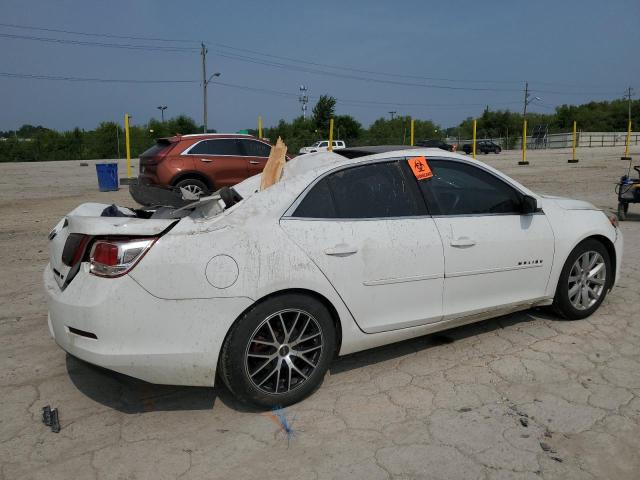 Vin: 1g11c5sl1ff102308, lot: 60590145, chevrolet malibu 1lt 20153
