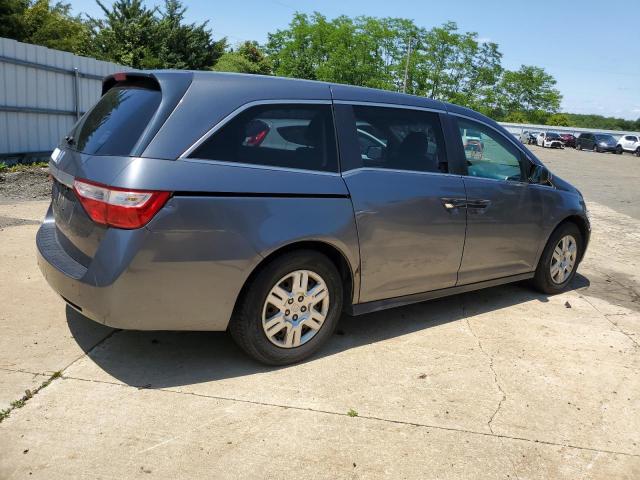 Vin: 5fnrl5h2xcb147224, lot: 59165425, honda all models lx 20123