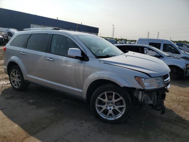 Vin: 3c4pdcdg0dt591483, lot: 59037565, dodge journey crew 20134