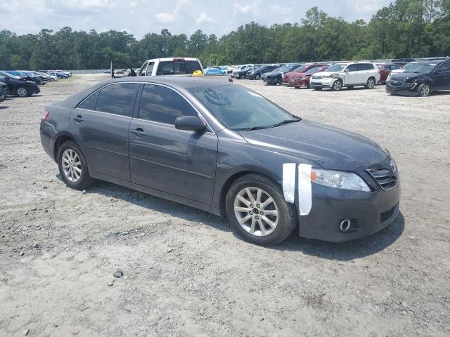 Vin: 4t1bk3ek2bu617096, lot: 61089365, toyota camry se 20114