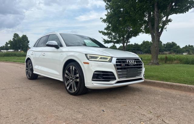 Vin: wa1c4afy2j2078428, lot: 60749305, audi sq5 prestige 2018 img_1