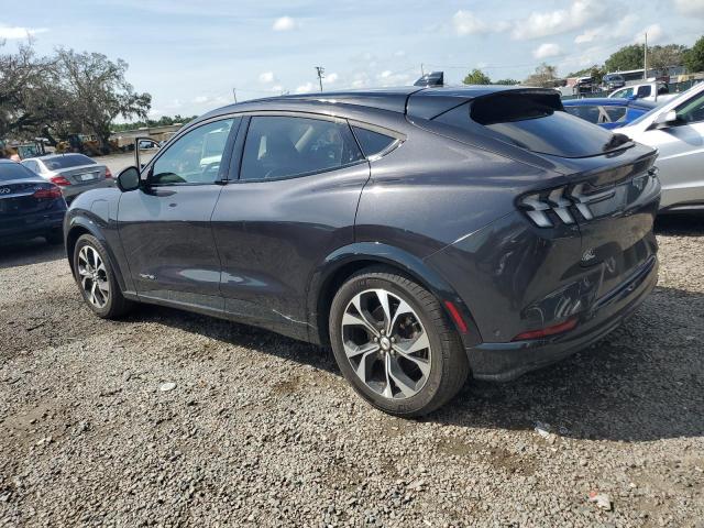 Vin: 3fmtk3su1nma57087, lot: 61045105, ford mustang premium 20222