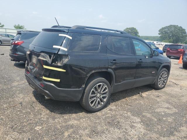 Vin: 1gkknvls0hz212199, lot: 60143965, gmc acadia all terrain 20173
