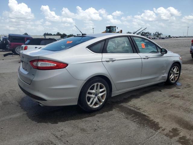Vin: 3fa6p0h72gr324154, lot: 60000165, ford fusion se 20163