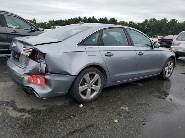 Vin: wauggafc0cn158134, lot: 62267795, audi a6 premium plus 20123