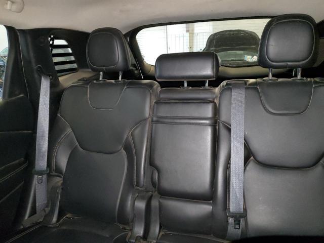 2018 JEEP CHEROKEE L 1C4PJMDX8JD556139