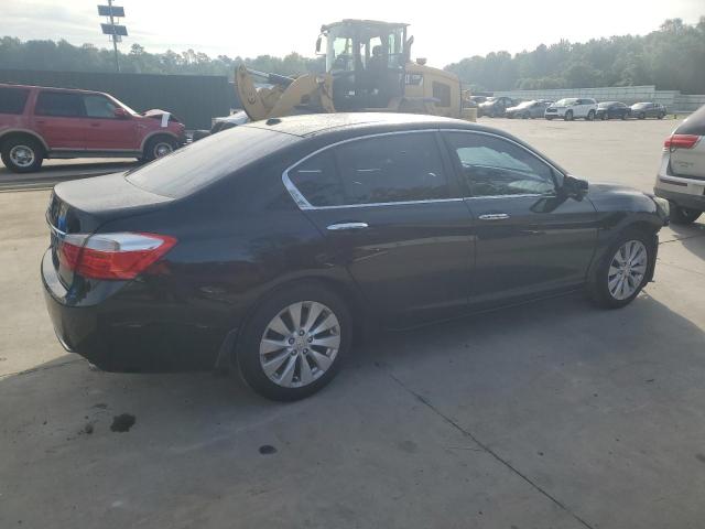 Vin: 1hgcr3f84fa006535, lot: 60053015, honda accord exl 20153