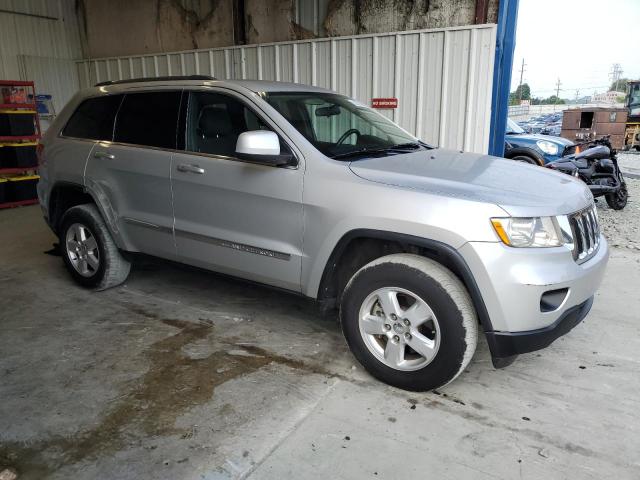 Vin: 1c4rjeag5dc571517, lot: 62202105, jeep grand cher laredo 20134