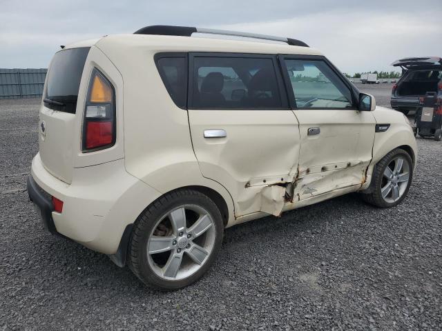 Vin: kndjt2a24a7058645, lot: 61146945, kia soul + 20103