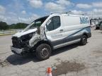 1FTYR1ZM8HKA93564 FORD TRANSIT T- Photo 1