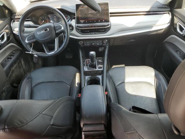 2022 JEEP COMPASS LI - 3C4NJDCB1NT144836