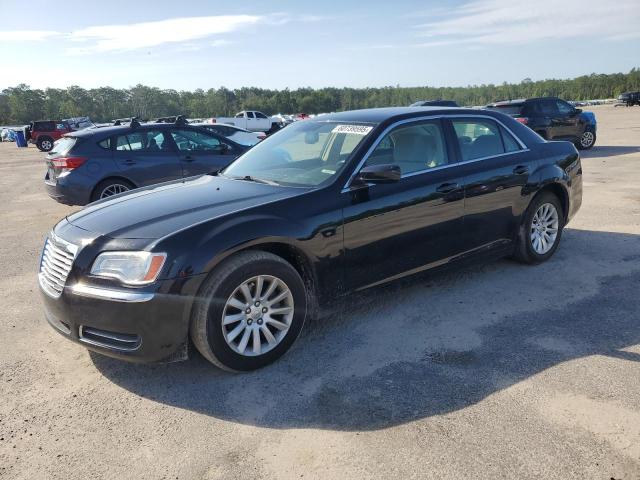 Vin: 2c3ccaagxch261341, lot: 60739595, chrysler 300 2012 img_1
