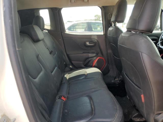 2017 JEEP RENEGADE T ZACCJBCB2HPF95846
