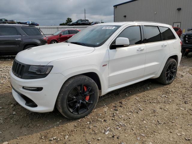 Vin: 1c4rjfdj3fc775605, lot: 59614815, jeep grand cher srt-8 2015 img_1