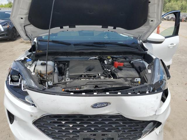 2020 FORD ESCAPE SE - 1FMCU9G69LUB24745