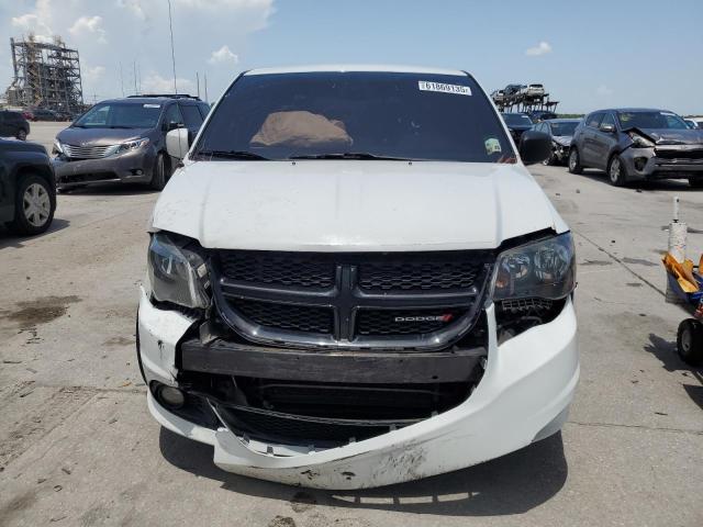 2018 DODGE GRAND CARA 2C4RDGBG9JR200767